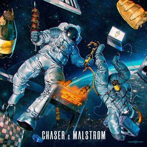 ChaseR & Malstrom 的头像
