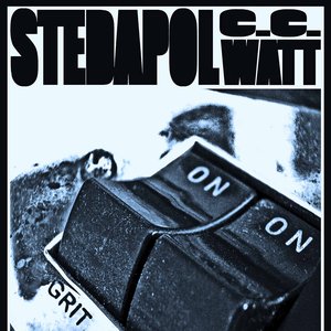 Stedapol C.C. Watt