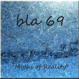 Myths Of Reality