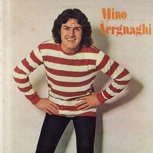 Mino Vergnaghi