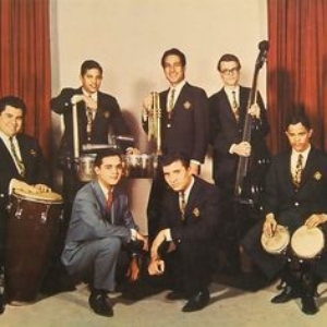 Ricardo Ray Orchestra photo provided by Last.fm