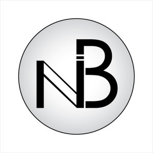 Avatar for Noisebound