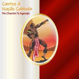 Cantos a Nação Cabinda