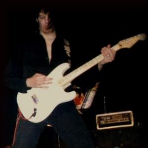 Adrian Subotovsky 的头像