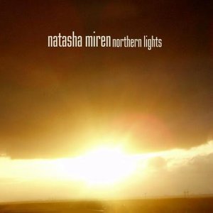Image for 'Northern Lights (EP)'
