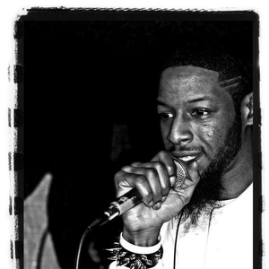Viro the Virus photo provided by Last.fm