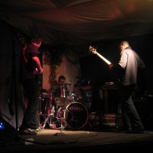 Image for 'Пункель Коммандрнст'