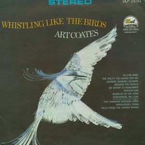 Whistling Like the Birds