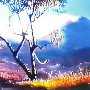 Dialect photo provided by Last.fm