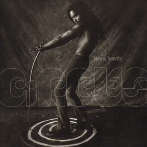 Circus cover