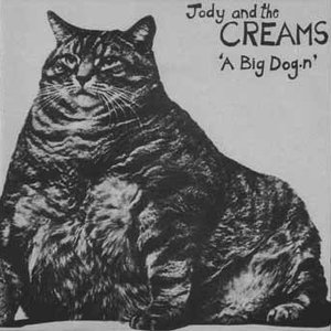 Jody & The Creams 的头像