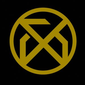 51717 & Silent Servant 的头像