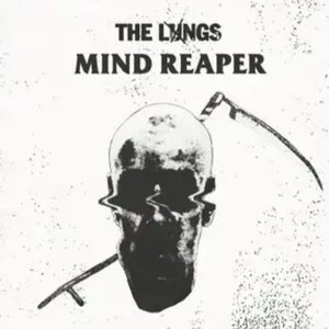 Mind Reaper