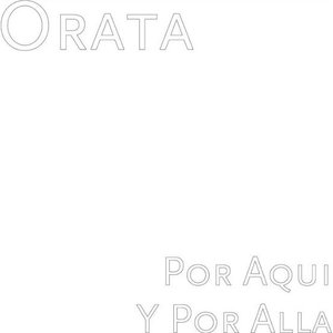 Por Aqui Y Por Alla