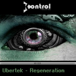 Regeneration