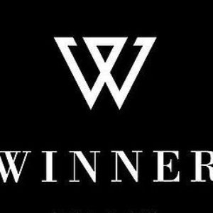 WINNER위너 的头像