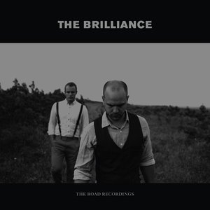 The Road Recordings