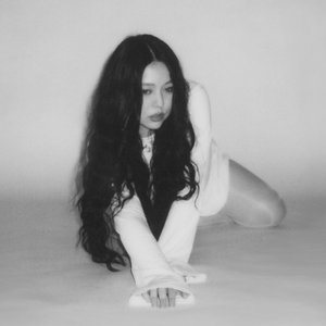 Ronia 的头像