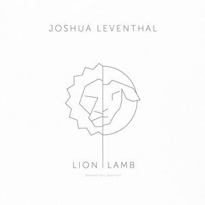 Lion|Lamb
