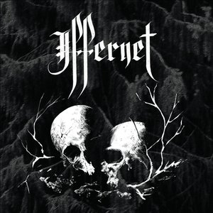 Iffernet