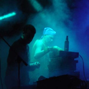 Avatar for Bocksholm