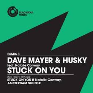 Avatar for Dave Mayer & Husky Feat. Natalie Conway