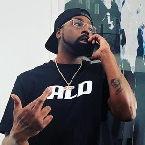 Dotta The Dealer 的头像