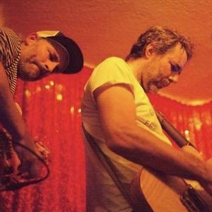 Avatar for Floorbrothers