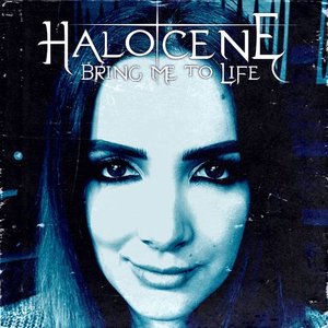 Bring Me to Life
