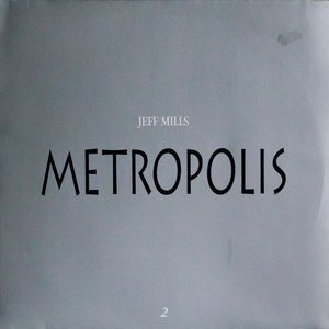 Metropolis 2