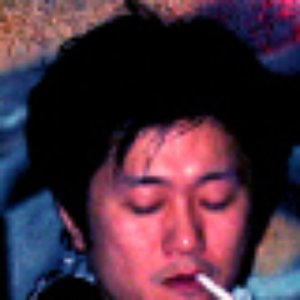 DJ Eon 的头像