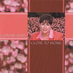 Close To Home