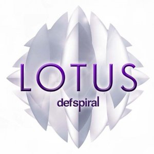 LOTUS