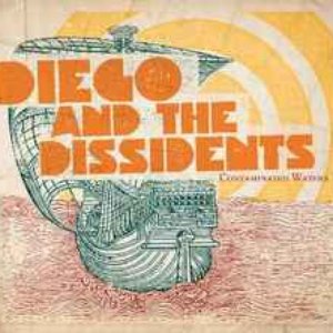 Аватар для Diego And The Dissidents