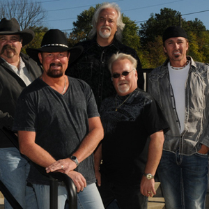 Confederate Railroad