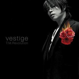 Vestige