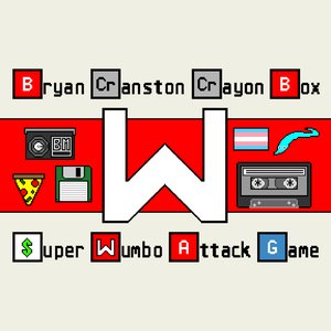 Super Wumbo Attack Game