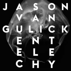 Entilechy