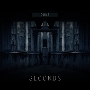 Seconds