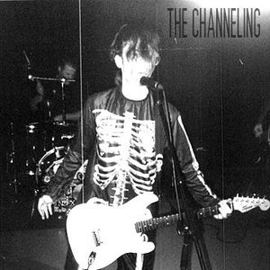 The Channeling 的头像