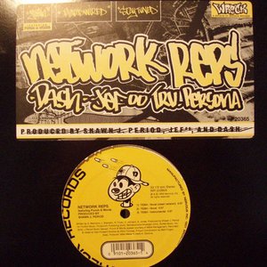 Yeah / Stay Tuned / Hardwired