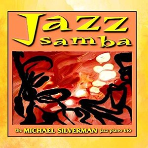 Jazz Samba: Relaxing Jazz Piano Music