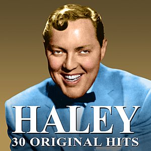 30 Original Hits