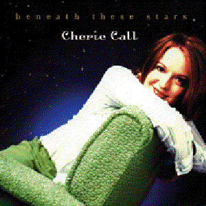 Cherie Call için avatar