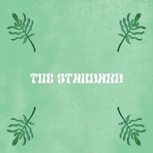 The Standard