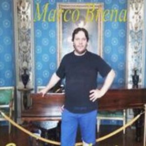 Marco Brena 的头像