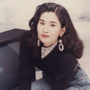 Augustine Yeh 的头像