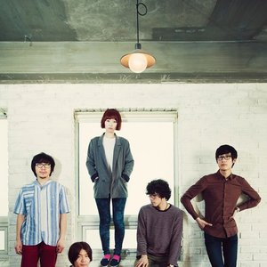 Achime のアバター