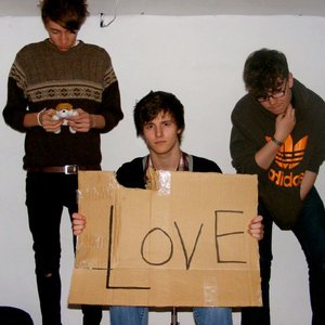 Swansea Love Story 的头像