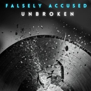 Unbroken